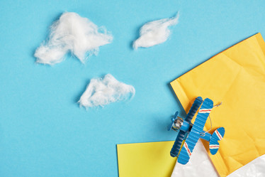 Similar image 21072841