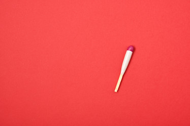 Similar image 21072842