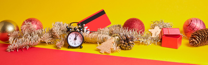 Similar image 21072843