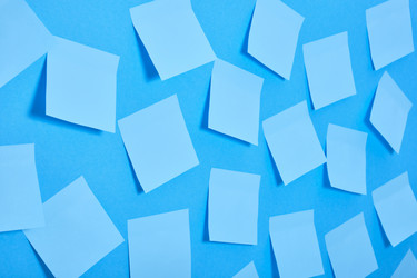 Similar image 21072844