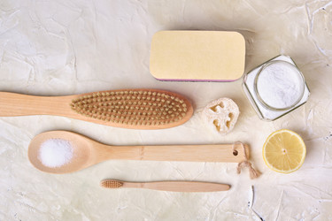 Similar image 21072845