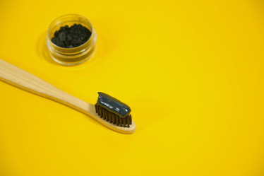 Similar image 21072846