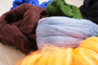 Similar image 21072848