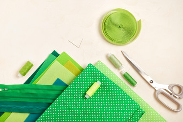 Similar image 21072849