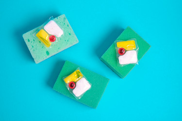 Similar image 21072851