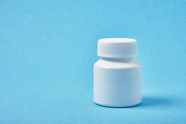 Similar image 21072852