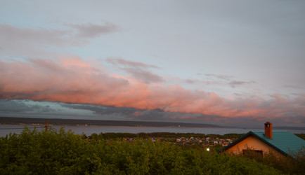 Similar image 21072722