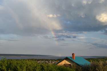 Similar image 21072723