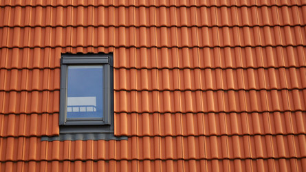 Similar image 21072762