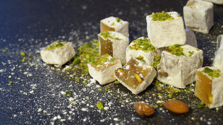 Similar image 21072763