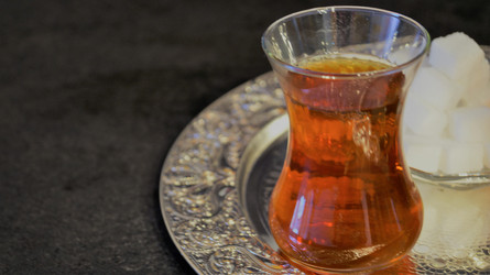 Similar image 21072764