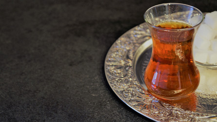 Similar image 21072765