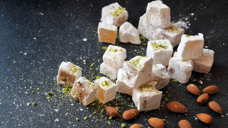 Similar image 21072766