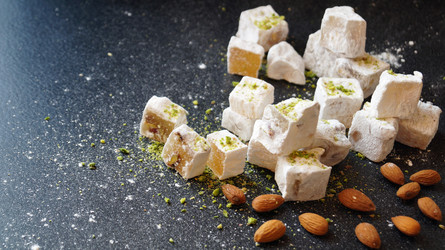 Similar image 21072767