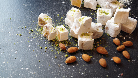 Similar image 21072768