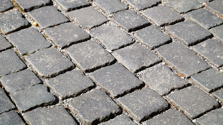 Similar image 21072769