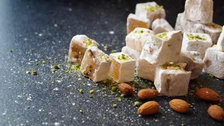 Similar image 21072770