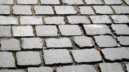 Similar image 21072771