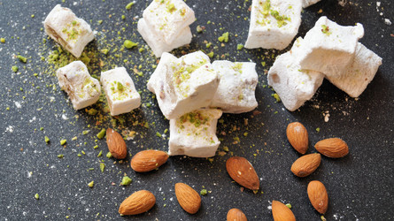 Similar image 21072772