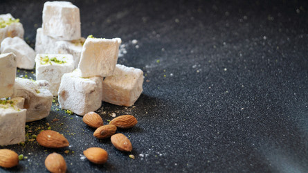 Similar image 21072773