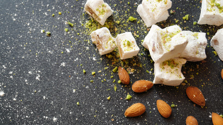 Similar image 21072774