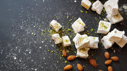 Similar image 21072775