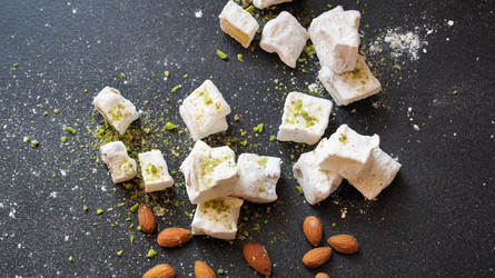 Similar image 21072776