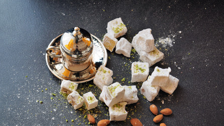 Similar image 21072777