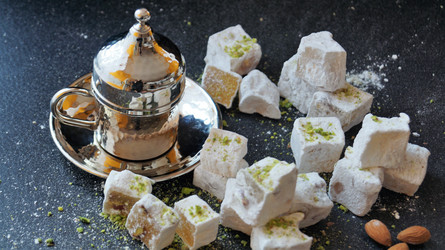 Similar image 21072778