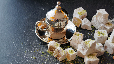 Similar image 21072779