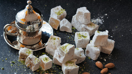 Similar image 21072780