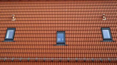 Similar image 21072781