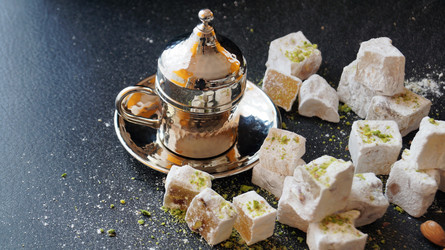 Similar image 21072782