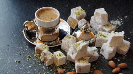 Similar image 21072783