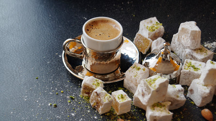 Similar image 21072784