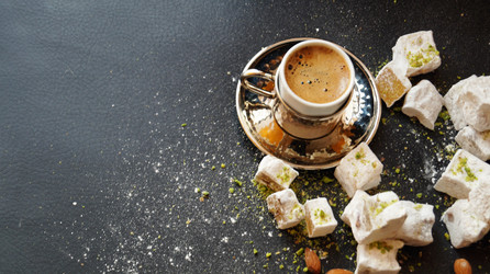 Similar image 21072785