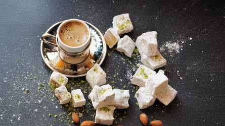 Similar image 21072786