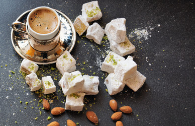 Similar image 21072787