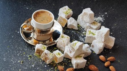 Similar image 21072729