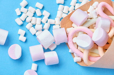 Similar image 21078149