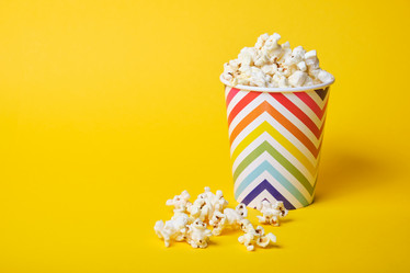 Similar image 21078150