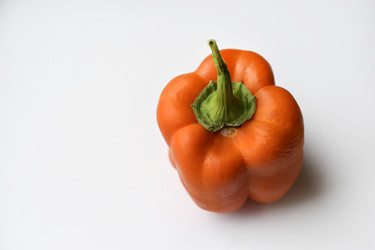 Similar image 21074280