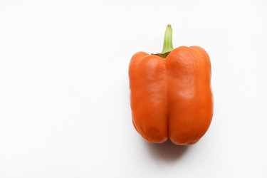 Similar image 21074281