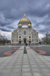 Similar image 21072790