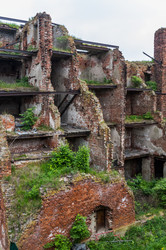 Similar image 21072792