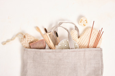 Similar image 21078093