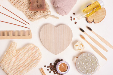 Similar image 21078094