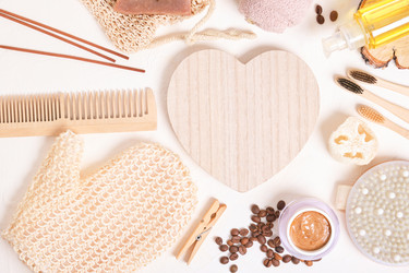 Similar image 21078095