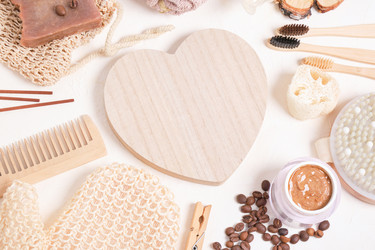 Similar image 21078096