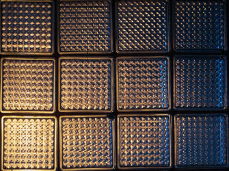 Similar image 21073837